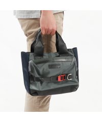 master-piece GOLF/マスターピース ゴルフ master－piece GOLF 【正規取扱店】 マスターピースゴルフ カートバッグ ゴルフ masterーpiece GOLF カー/504511654