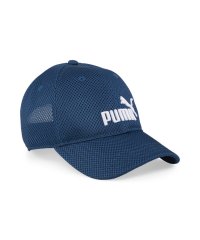 PUMA/キッズ トレーニング メッシュ キャップ/504561077