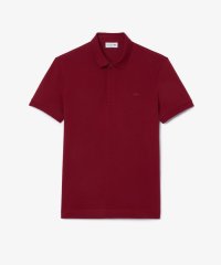 LACOSTE Mens/『Le Paris Polo』レギュラーフィット　パリポロ/505171085