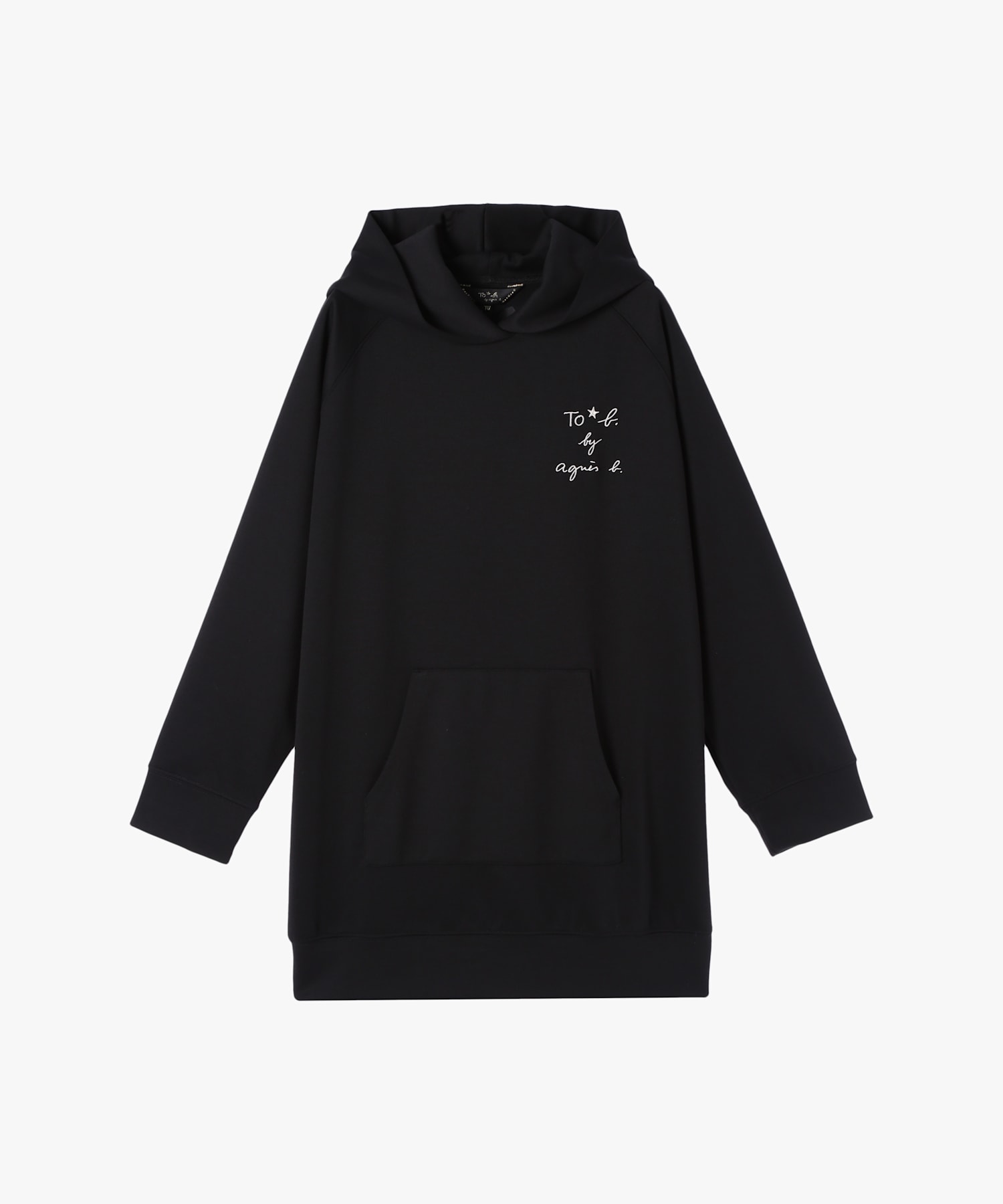 セール43%OFF】プーマ PUMA レディース スウェットフルジップ