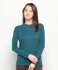 Tiara/マガシーク MAGASEEK Mock neck P/O/505890906