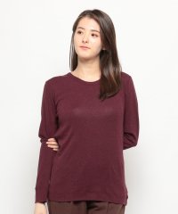 Tiara/Pullover/505890908