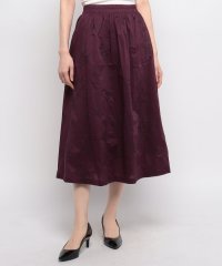 Tiara/マガシーク MAGASEEK Skirt/505890912