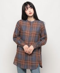 Tiara/マガシーク MAGASEEK Shirt/505890913
