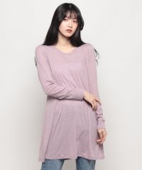 Tiara/マガシーク MAGASEEK Tunic/505890924