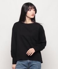 Tiara/マガシーク MAGASEEK Pullover/505890942