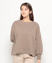 Tiara/マガシーク MAGASEEK Pullover/505890942