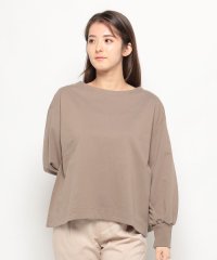 Tiara/Pullover/505890942