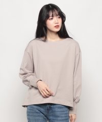 Tiara/マガシーク MAGASEEK Pullover/505890942