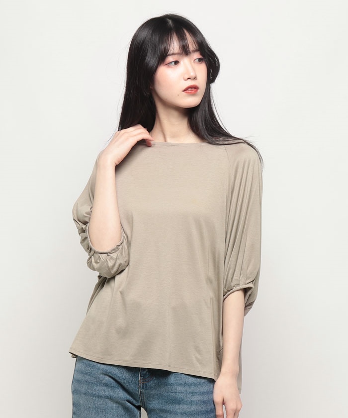 ハイドロゲン 2024秋冬 テニスウェア Tシャツ Mサイズ Hydrogen*ハイドロゲン メンズテニスウェア Tシャツ 送料関税込