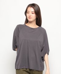 Tiara/マガシーク MAGASEEK Dolman P/O/505890943