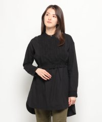 Tiara/マガシーク MAGASEEK Tunic/505890944