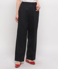Tiara/マガシーク MAGASEEK Pants/505890945
