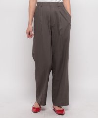 Tiara/マガシーク MAGASEEK Pants/505890945