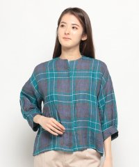 Tiara/マガシーク MAGASEEK Blouse/505890950