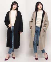 Tiara/Coat/505890955