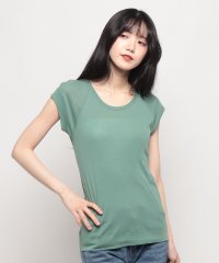 Tiara/マガシーク MAGASEEK French p/o/505890967
