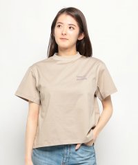 Tiara/マガシーク MAGASEEK Logo T/505890971