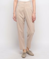 Tiara/マガシーク MAGASEEK Pants/505890980