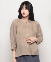 Tiara/Dolman blouse/505890982