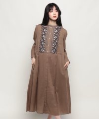 Tiara/マガシーク MAGASEEK Dress/505891011