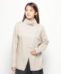 Tiara/Turtle neck P/O/505891027