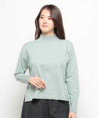 Tiara/Pullover/505891028