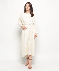 Tiara/マガシーク MAGASEEK Onepiece/505891042