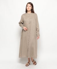 Tiara/マガシーク MAGASEEK Dress/505891046
