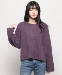 Tiara/Pullover/505891050