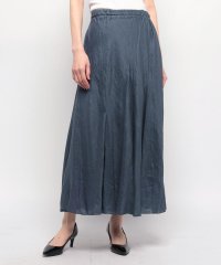 Tiara/マガシーク MAGASEEK Skirt/505891073
