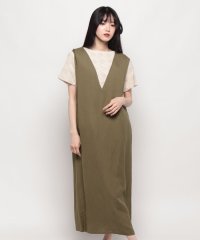Tiara/マガシーク MAGASEEK Dress/505891074