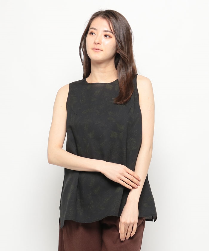 カットソー・Tシャツ/トップスの人気ランキング - d fashion