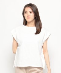 Tiara/French T－shirt/505891078