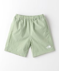 green label relaxing （Kids）/＜THE NORTH FACE＞TJ モビリティーショート（キッズ）110cm －130cm /505894742