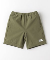 green label relaxing （Kids）/＜THE NORTH FACE＞TJ モビリティーショート（キッズ）110cm －130cm /505894742