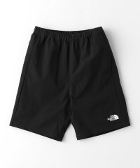 green label relaxing （Kids）/＜THE NORTH FACE＞TJ モビリティーショート（キッズ）140cm －150cm/505894745