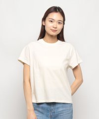 LEVI’S OUTLET/クラシックフィット Tシャツ ホワイト SUGAR SWIZZLE/505897197