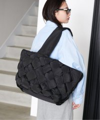 JOURNAL STANDARD/《追加》【SOL and SELENE/ソル アンド セレーネ】PUFF TOTE BAG：トートバッグ/505898092