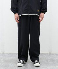 JOURNAL STANDARD/【EDDIE BAUER / エディー バウアー】Training Pants/505899335