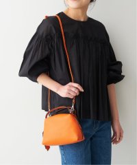 Spick & Span/【GIANNI CHIARINI / ジャン二キャリー二】ALIFA/505899366