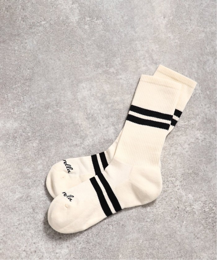 新品 Pantherella パンセレラ カシミア ソックス 靴下 セット 新品 Pantherella パンセレラ カシミア ソックス 靴下 セット