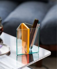 JOURNAL STANDARD FURNITURE/【APTONE/アプトン】 AROO2 PEN BRUSH HOLDER　ペン ブラシ ホルダー/505899820