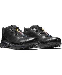 PULP/【SALOMON / サロモン】XT－6 / L41086600/505901354