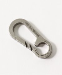 Paris Saint-Germain/【Paris Saint－Germain】CARABINER/505901505