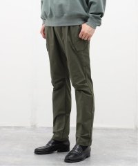 EDIFICE/【HERNO / ヘルノ】Laminar Stretch Cargo Pants/505906469