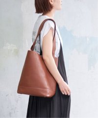 Spick & Span/≪追加≫【&MyuQ / アンドミューク】JUNOショルダーバッグ/505908584