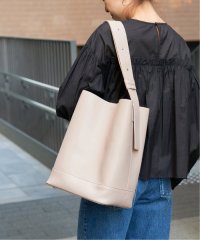 Spick & Span/≪追加≫【&MyuQ / アンドミューク】JUNOショルダーバッグ/505908584