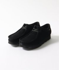 JOURNAL STANDARD/【Clarks / クラークス】Wallabee GTX/505908850