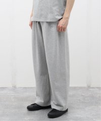 Paris Saint-Germain/【Paris Saint－Germain】LOUNGE SWEAT PANTS/505909513